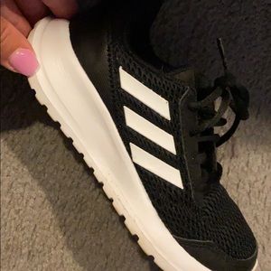 Unisex Adidas Sneakers